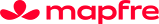 Logo Mapfre