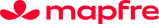 logo-mapfre Logo Mapfre