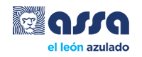 logo_assa Logo Assa