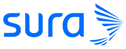 logo_sura Logo Sura